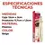 Bioaqua Roll-on contorno de ojos - Raprix
