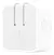 Cabeza cargador Apple 35 W doble puerto tipo C Original en internet