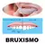 PROTECTOR BUCAL ANTIRONQUIDOS - comprar en línea