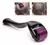 Derma roller