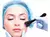 Derma roller - Raprix