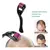 Imagen de Derma roller