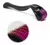 Derma roller