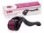 Derma roller - comprar en línea