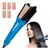 Plancha de cabello 3D
