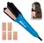 Plancha de cabello 3D - Raprix