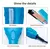 Plancha de cabello 3D en internet