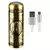 Mini shaver HW-T8 BUDA - Raprix