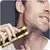 Mini shaver HW-T8 BUDA en internet