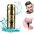 Mini shaver HW-T8 BUDA - comprar en línea