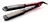 Plancha nova, 160- 220° (4 niveles de temperatura - ajustable)