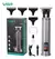 Máquina VGR V-078 - comprar en línea