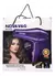 Secador de cabello 9103