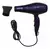 Secador de cabello 9103 en internet
