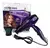 Secador de cabello 9103 - comprar en línea