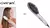 Cepillo plancha GEIMI GM 2950 en internet