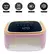Lampara Uñas Inalambrica Sun S10 108w - tienda en línea