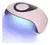 Lámpara uñas ZY D03 256 w en internet