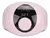 Lámpara uñas ZY D03 256 w - Raprix