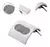 Extractor de polvo para uñas - tienda en línea