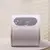 Extractor de polvo para uñas - Raprix