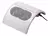 Extractor de polvo para uñas