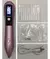 Cauterizador de verrugas BSZ1 - Raprix