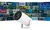 Proyector HY300