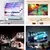 Proyector HY300 - tienda en línea