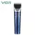 MAQUINA PELUQUERA PARA MASCOTAS VGR V-098 - Raprix