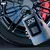 Imagen de Mini Compresor Portátil Recargable para Carro, Moto, Bicicleta y Balones con Inflado Rápido y Preciso