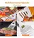Kit Asado BBQ Completo y Práctico para Parrilladas al Aire Libre en internet