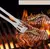 Kit Asado BBQ Completo y Práctico para Parrilladas al Aire Libre - Raprix