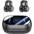 Auriculares Bluetooth M47 Ocean Inalámbricos con Sonido Estéreo y Cancelación de Ruido para Uso Diario - comprar en línea