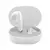 Auriculares Bluetooth Redmi Buds 4 Originales Inalámbricos con Sonido Estéreo y Cancelación de Ruido para Uso Diario - comprar en línea