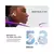 Auriculares Bluetooth Redmi Buds 4 Originales Inalámbricos con Sonido Estéreo y Cancelación de Ruido para Uso Diario - tienda en línea