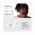 Imagen de Auriculares Bluetooth Redmi Buds 4 Originales Inalámbricos con Sonido Estéreo y Cancelación de Ruido para Uso Diario