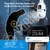 Imagen de Cámara Bombillo Fija y 360 Discreta y Versátil para Vigilancia Interior y Exterior
