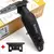 Peluquera Kemei KM 2293 Inalámbrica con Cuchillas de Precisión para Cortes Profesionales en internet