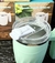 Vaso Mezclador de Lujo Elegante y Duradero para Coctelería y Preparaciones Sofisticadas