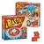 Juego de Mesa Basta Original - comprar en línea