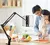 Imagen de Brazo Soporte Flexible para Celular y Tablet