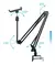 Brazo Soporte Flexible para Celular y Tablet en internet