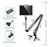 Brazo Soporte Flexible para Celular y Tablet - comprar en línea