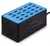 Hub Multipuerto USB 2.0 - Raprix