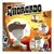 Juego de Ahorcado Hankman Glow Magnético - tienda en línea