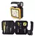 Linterna con herramientas kit carretera - comprar en línea