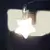 Imagem do Luz Led de Bolsa
