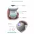 Esfoliador Elétrico Beauty Feet - comprar online