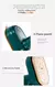 Mini Ferro de Passar Roupa Portátil - ClickmyStore